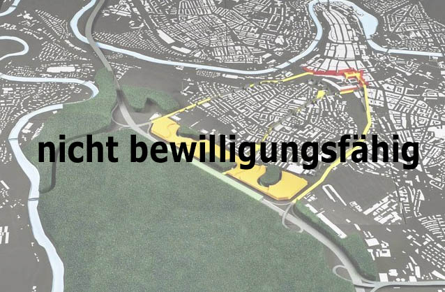 nichtbewilligungsfaehig